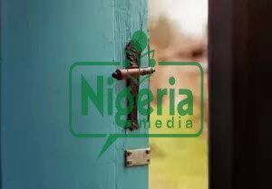 God Will Open New Doors For You This Week Through This Scriptural Prayer (BREAKING)