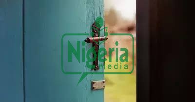 God Will Open New Doors For You This Week Through This Scriptural Prayer (BREAKING) God Will Open New Doors For You This Week Through This Scriptural Prayer (BREAKING)