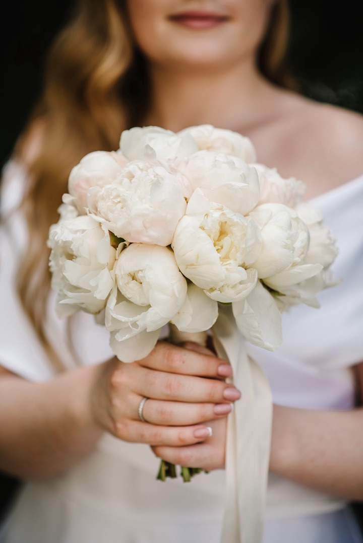 Married Women Are Confessing The Difficulties Of Marriage That No One Talks About, And It Hits Hard(BREAKING) Married Women Are Confessing The Difficulties Of Marriage That No One Talks About, And It Hits Hard(BREAKING)