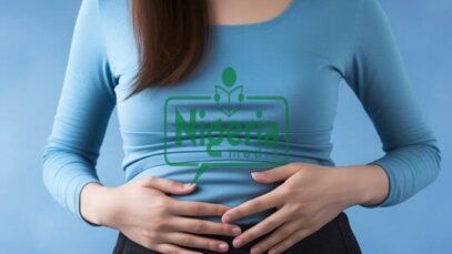 Natural Ways You Can Remove Gas From Your Stomach (BREAKING)