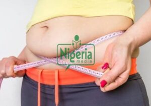 Hidden Health Conditions That Can Cause Unusual Belly Enlargement in Women