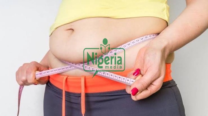 Hidden Health Conditions That Can Cause Unusual Belly Enlargement in Women