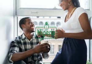 BREAKING: Signs He Is Testing You For Marriage