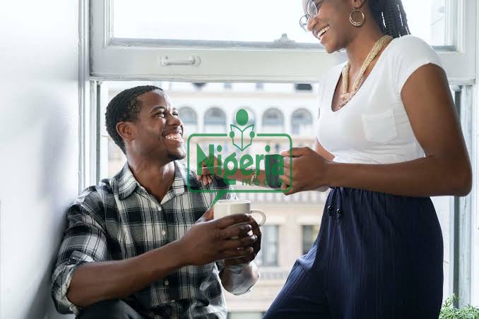 BREAKING: Signs He Is Testing You For Marriage