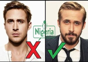 Five Ways To Become Attractive As A Man