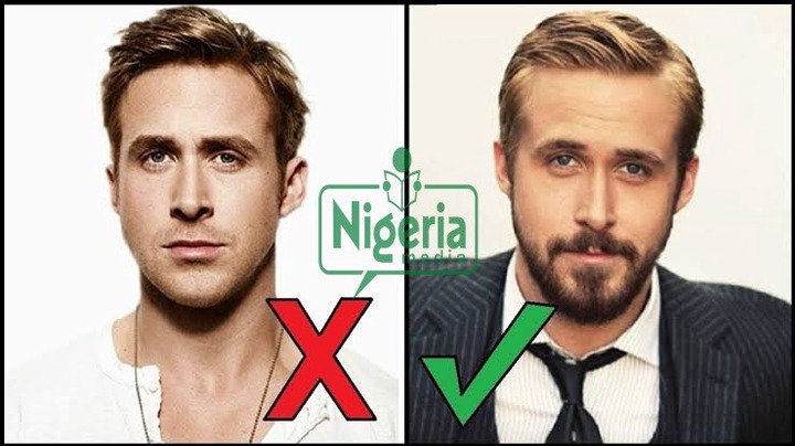 Five Ways To Become Attractive As A Man Five Ways To Become Attractive As A Man