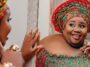 I'm Still Single Because Of Nollywood Producers, They Refuse To Give Me Romantic Roles-Tessy Diamond