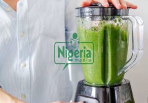 Blending Fruit vs Eating Fruit: What’s Healthier For You (Discover)