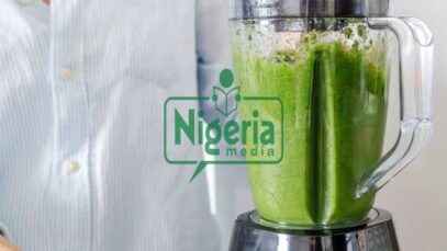 Blending Fruit vs Eating Fruit: What’s Healthier For You (Discover)