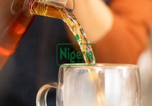 Danger of Drinking Hot Water Every Morning On An Empty Stomach
