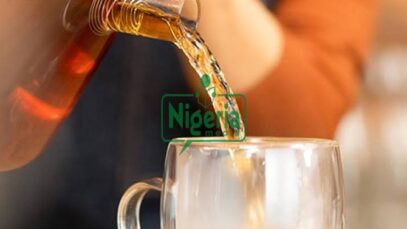 Danger of Drinking Hot Water Every Morning On An Empty Stomach