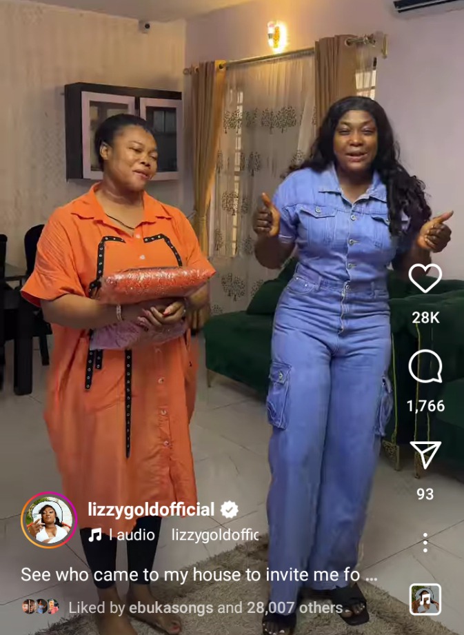 I’m Still Waiting For The Right Man, I Don’t Ever Want To Get Divorced-Lizzy Gold I’m Still Waiting For The Right Man, I Don’t Ever Want To Get Divorced-Lizzy Gold