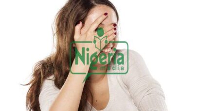 When A Woman Wants You To Approach Her, She Will Start Doing The Following (SHOCKING)