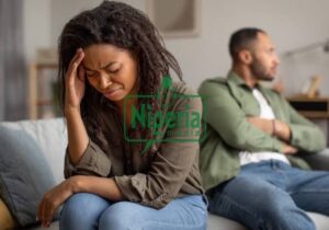Five Painful Signs That Your Partner Has Stopped Loving You