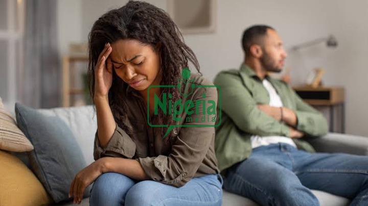 Five Painful Signs That Your Partner Has Stopped Loving You