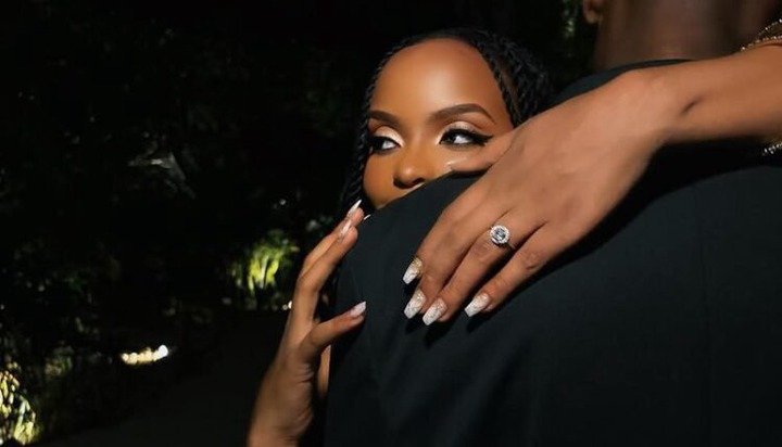 10 (Ten) Things Every Woman Should Avoid Doing for a Man to Protect Her Happiness and Self-Respect