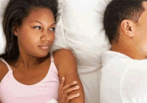 Dear Men, Here Are 4 Ways To Make A woman Develop Feelings For You