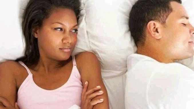 Dear Men, Here Are 4 Ways To Make A woman Develop Feelings For You Dear Men, Here Are 4 Ways To Make A woman Develop Feelings For You