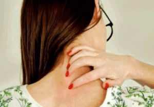 Throat Cancer Kills, Stay Away From Following 3 Things To Reduce Chances of Being A Victim