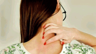 Throat Cancer Kills, Stay Away From Following 3 Things To Reduce Chances of Being A Victim