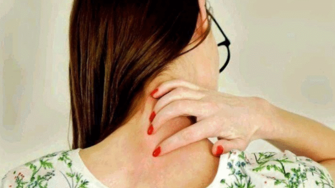 Throat Cancer Kills, Stay Away From Following 3 Things To Reduce Chances of Being A Victim Throat Cancer Kills, Stay Away From Following 3 Things To Reduce Chances of Being A Victim
