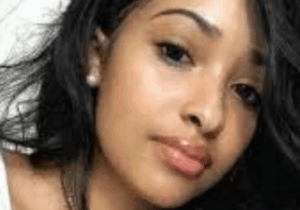 Discover How to Make a Woman to Think of You Nonstop