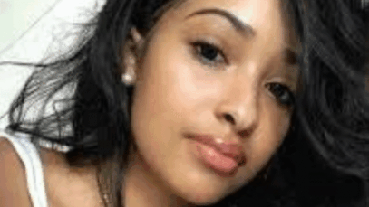 Discover How to Make a Woman to Think of You Nonstop