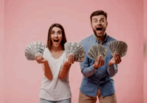 5 Clear Signs Your Spouse May Be More Interested in Your Money Than in You