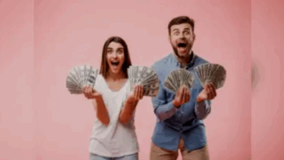 5 Clear Signs Your Spouse May Be More Interested in Your Money Than in You
