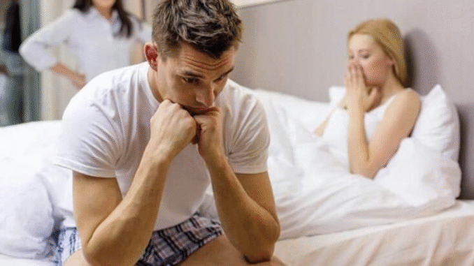 Understanding Infidelity: Why Do People Cheat in Relationships?