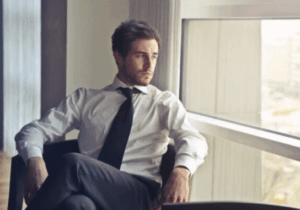 Dear Men, Avoid The Following Things If You Want To Succeed In Life