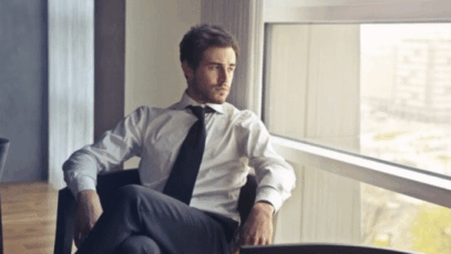 Dear Men, Avoid The Following Things If You Want To Succeed In Life