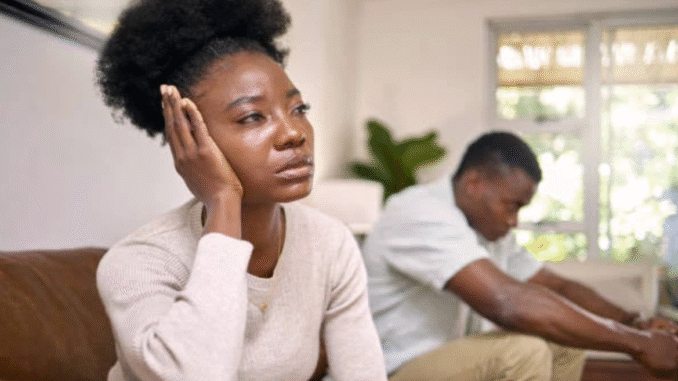 Why Some Women Cry During Intimacy: The Science, Emotions, and Misconceptions