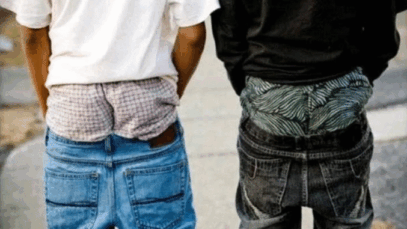 Ten (10) Unforgivable Fashion Mistakes Men Need To Stop Making