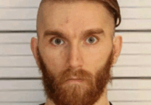 BREAKING NEWS: Man Who Rapes His Dog, Made A Video & Posted It Online Have Finally Been Identified