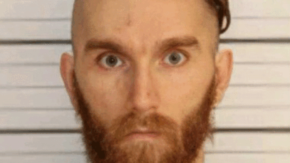 BREAKING NEWS: Man Who Rapes His Dog, Made A Video & Posted It Online Have Finally Been Identified