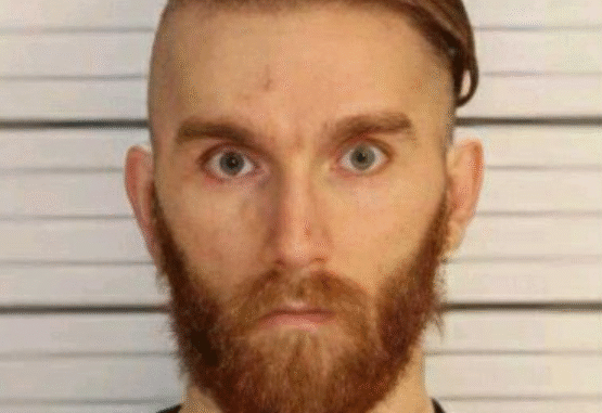 BREAKING NEWS: Man Who Rapes His Dog, Made A Video & Posted It Online Have Finally Been Identified BREAKING NEWS: Man Who Rapes His Dog, Made A Video & Posted It Online Have Finally Been Identified