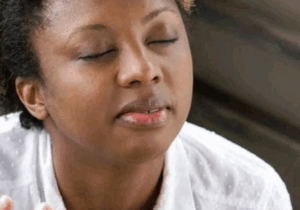 Never Do These Five 5 Things If You Want God to Answer Your Prayers