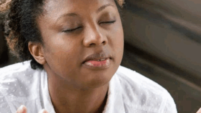 Never Do These Five 5 Things If You Want God to Answer Your Prayers