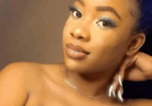 Three (3) Things Ladies Hate To Hear From A Man