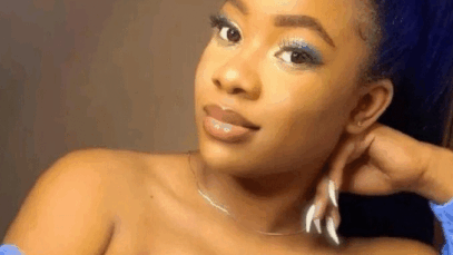 Three (3) Things Ladies Hate To Hear From A Man