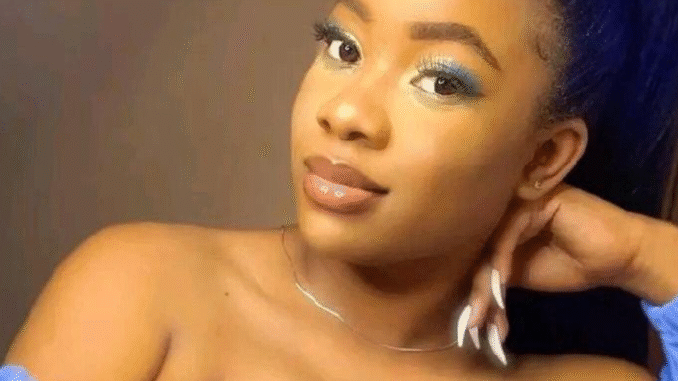 Three (3) Things Ladies Hate To Hear From A Man