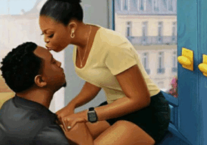 JUST-IN: Dear Men, Make a Lasting Impression on a Woman by Following These Steps