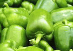 JUST-IN: Green Peppers Can Help You With This: The Hidden Secret No One Will Tell You