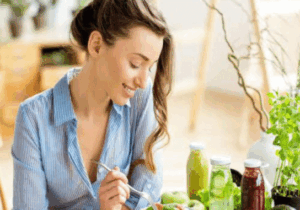 BREAKING: Things You Should Never Do Immediately After Eating