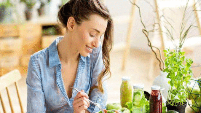 BREAKING: Things You Should Never Do Immediately After Eating BREAKING: Things You Should Never Do Immediately After Eating