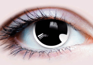 You can become blind if you do not stop Following Five bad habits