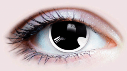 You can become blind if you do not stop Following Five bad habits