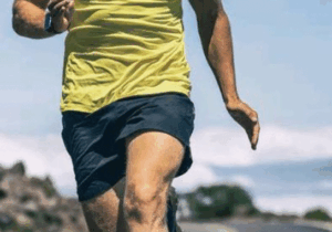 Following Methods to Increase Testosterone Levels Without Drugs