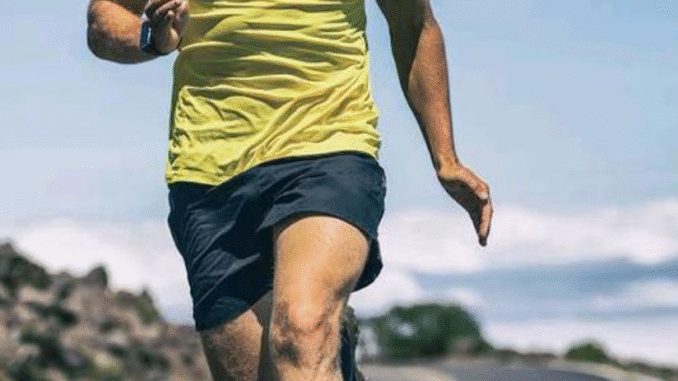 Following Methods to Increase Testosterone Levels Without Drugs Following Methods to Increase Testosterone Levels Without Drugs